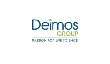 Palco and Nutrifit became part of the Deimos group